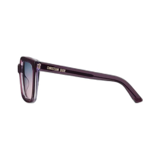 Logo Sunglasses