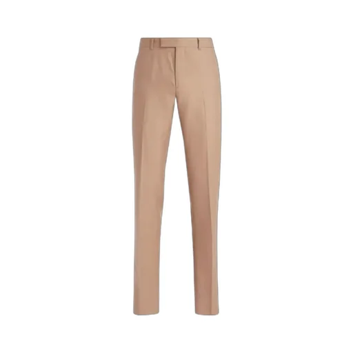 Icons Straight Leg Trousers