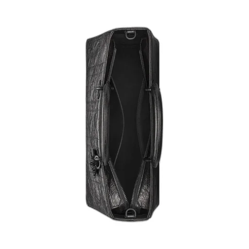 Large Lady D-Sire Bag
