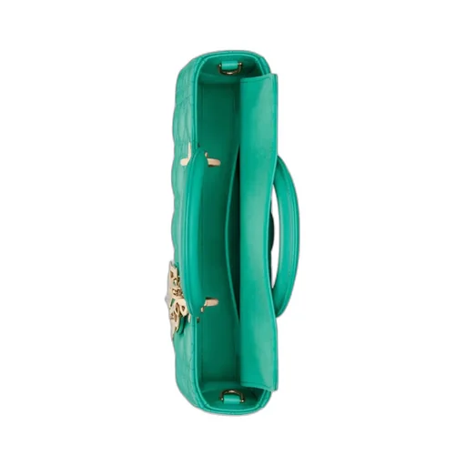 Medium Lady D-Joy Bag