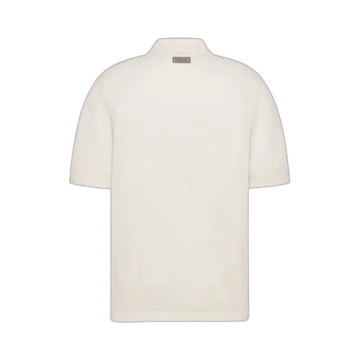 Icons Polo Shirt