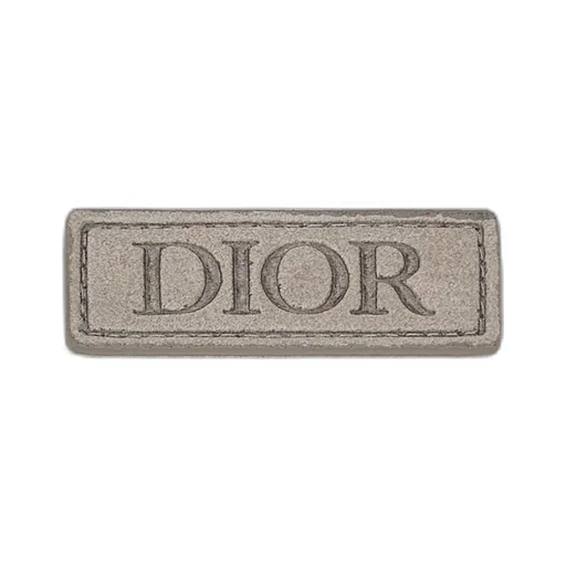 Icons Polo Shirt