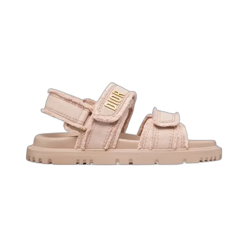 Dioract Sandal