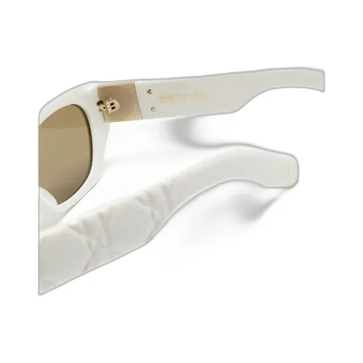 Cat-Eye Sunglasses