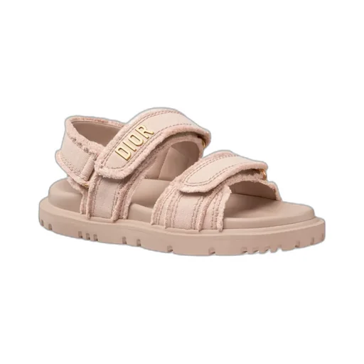Dioract Sandal