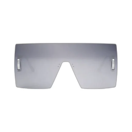 Logo Sunglasses