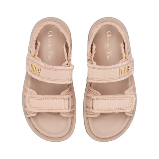 Dioract Sandal