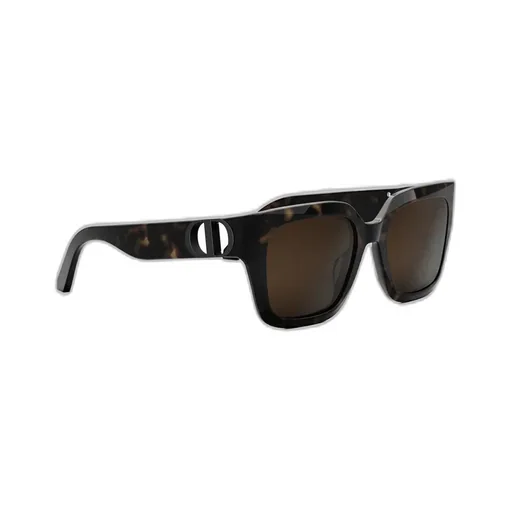 Rectangular Sunglasses