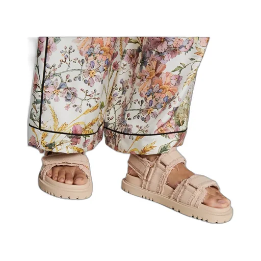 Dioract Sandal