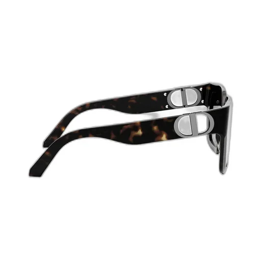 Rectangular Sunglasses