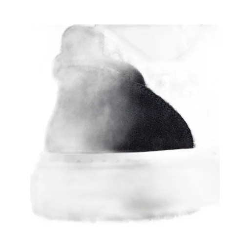 B33 Low-Top Sneaker