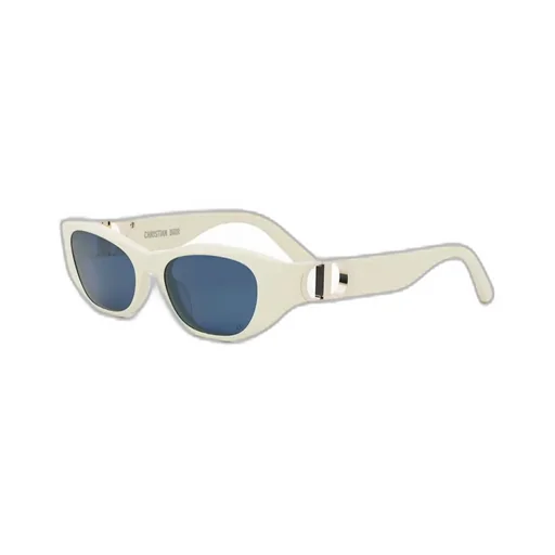 Logo Sunglasses
