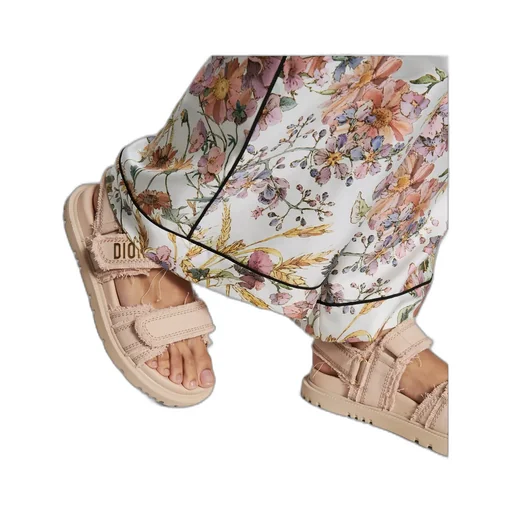 Dioract Sandal