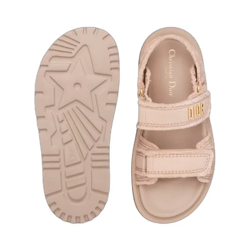 Dioract Sandal