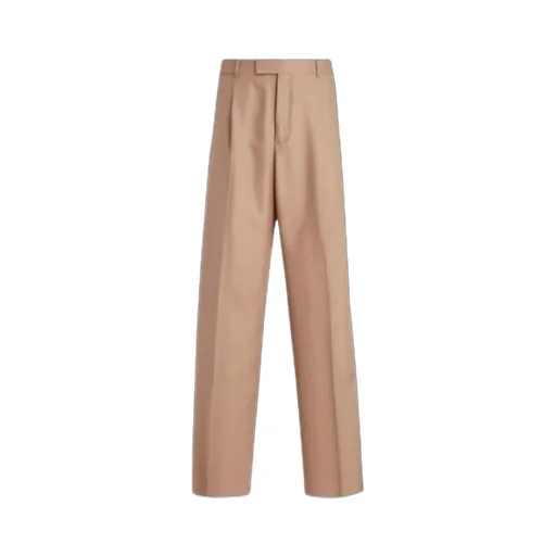 Icons Pants