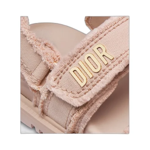 Dioract Sandal