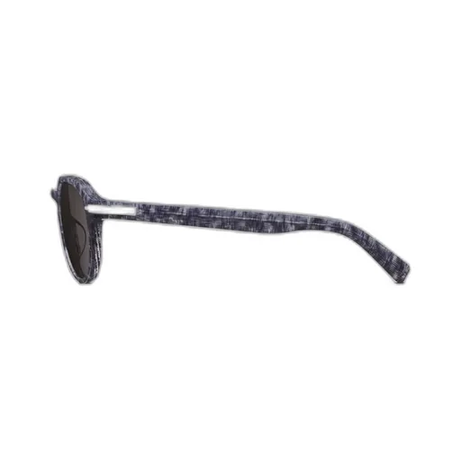 Logo Sunglasses