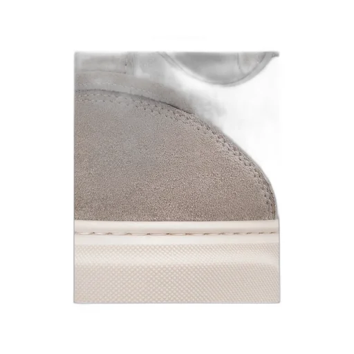 Kids' B33 Low-Top Sneaker