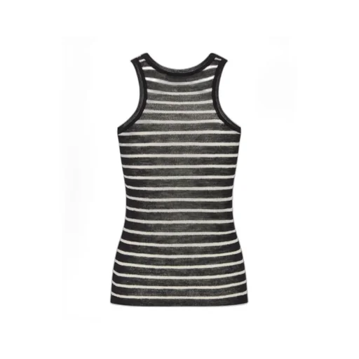 MariniÈRe Tank Top