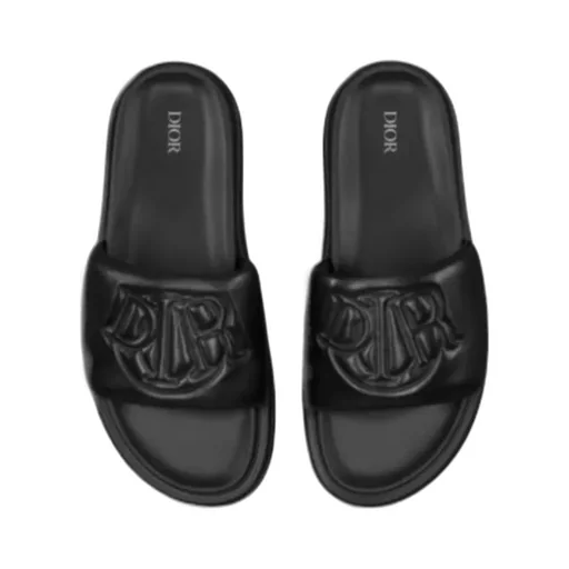 Aqua Sandal