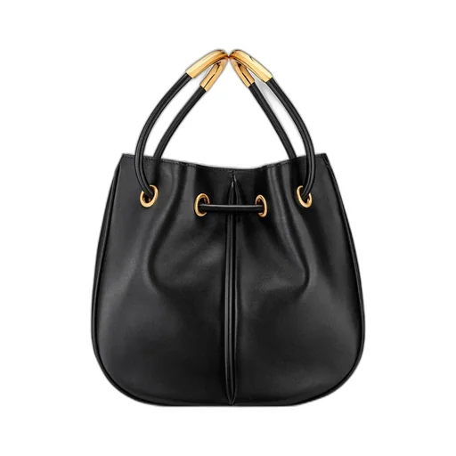 Medium Dior Nolita Bag