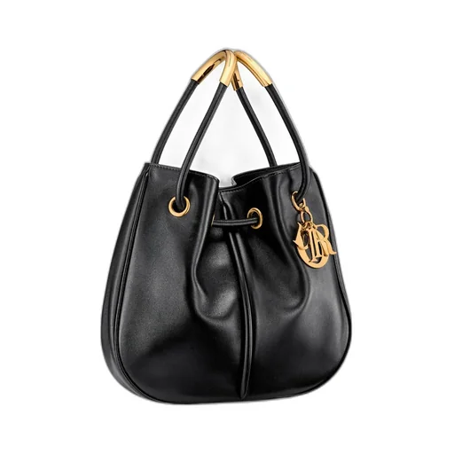Medium Dior Nolita Bag