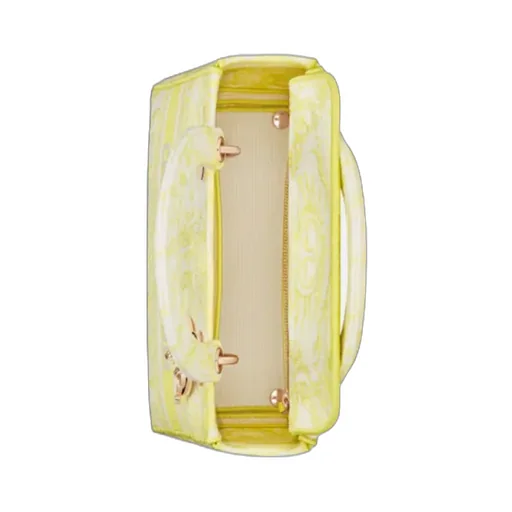 Medium Lady D-Lite Bag