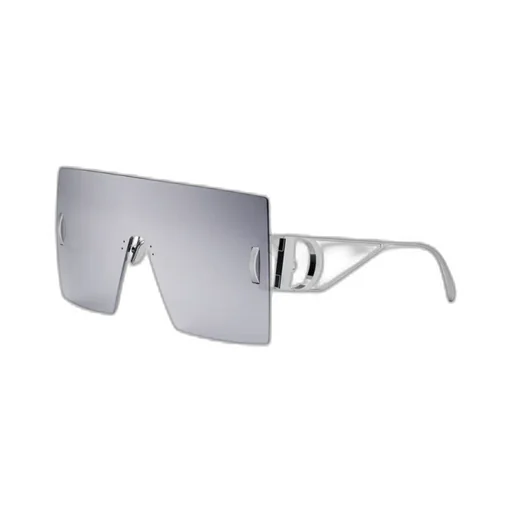 Logo Sunglasses