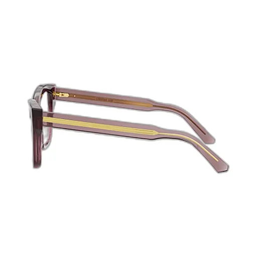 Cat-Eye Glasses