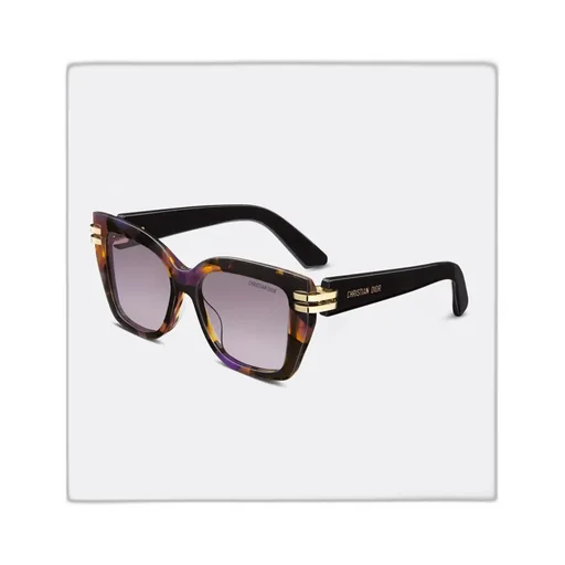 S1I Sunglasses