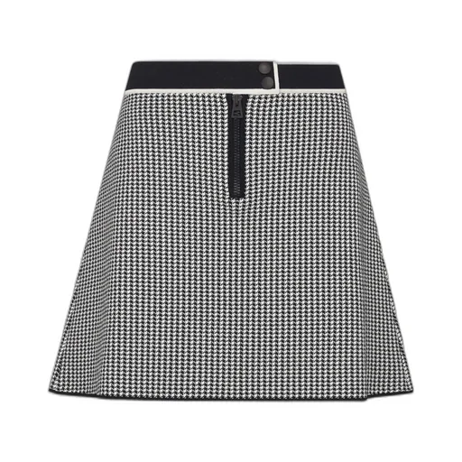 Miniskirt