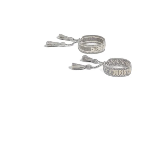 Bracelet Set