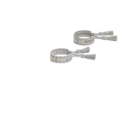 Bracelet Set