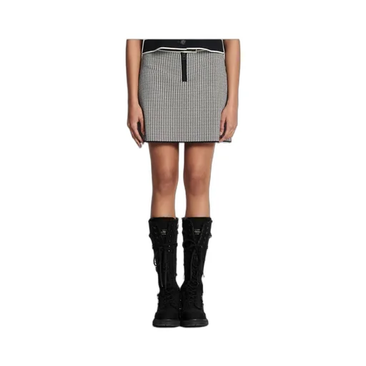 Miniskirt