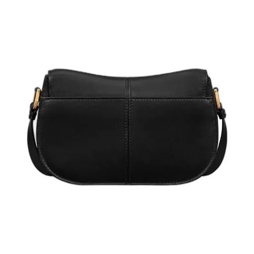 Small Cd Besace Bag