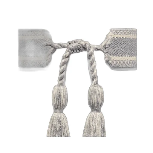 Bracelet Set