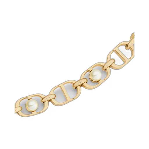 30 Montaigne Jolie Necklace