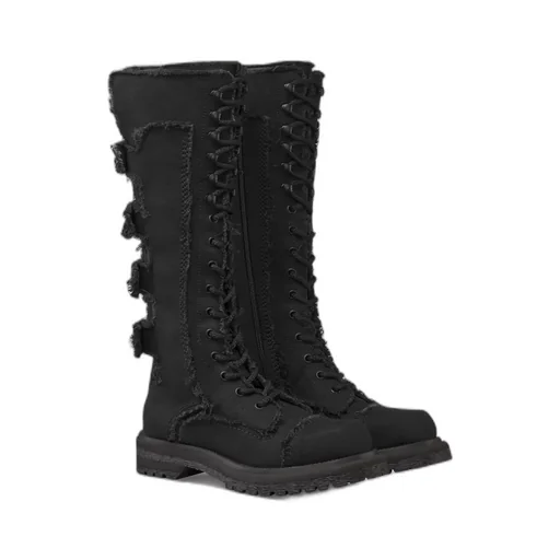 Diorebel Boot