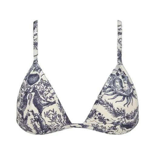Bikini Top