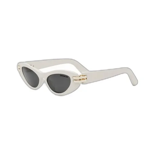 Butterfly Frame Sunglasses