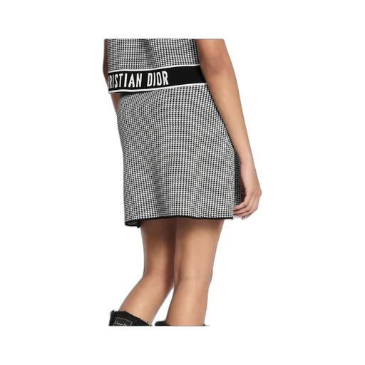 Miniskirt