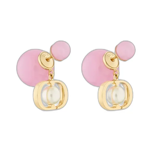 Tribales Earrings