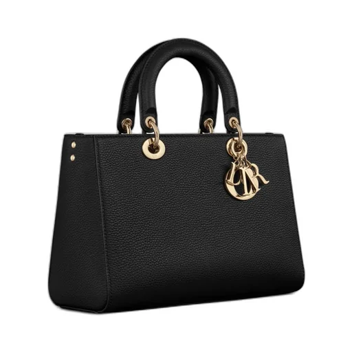 Medium Lady D-Sire My Abcdior Bag
