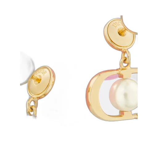 Tribales Earrings
