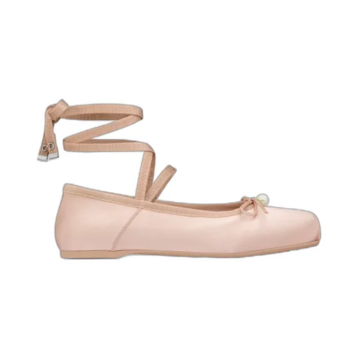 D-Joy Ballet Flat