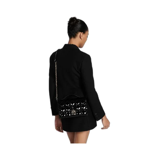 Miss Dior Top Handle Bag