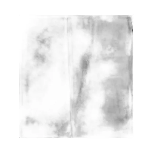 Mid-Length Skirt