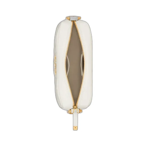 Small Caro Top Handle Camera Bag