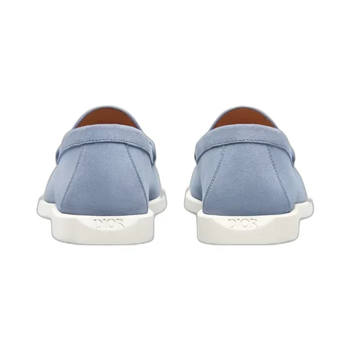 Granville Loafer