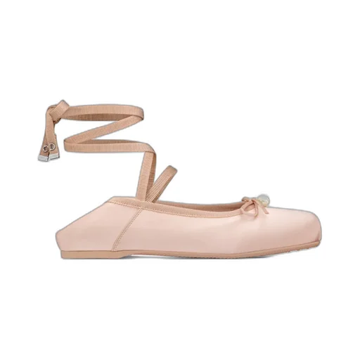 D-Joy Ballet Flat